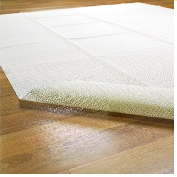 Ultra Grip Non Slip Rug Pad - Picture 5 of 5